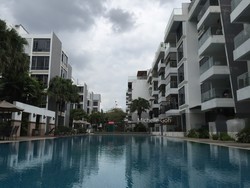 northwood photo thumbnail #10